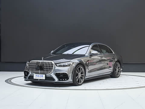 2025�� 4.0T �벮��