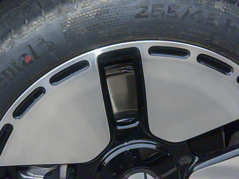 2025�� ������������������