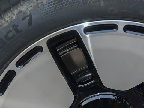 2025�� ������������������