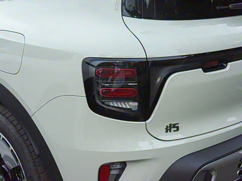 2025�� ������������������