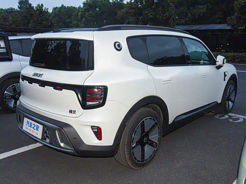 2025�� ������������������