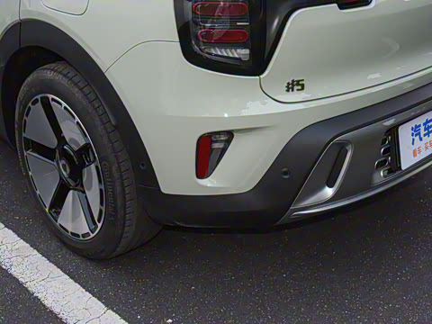 2025�� ������������������