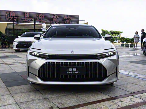 2024�� 2.5L �����