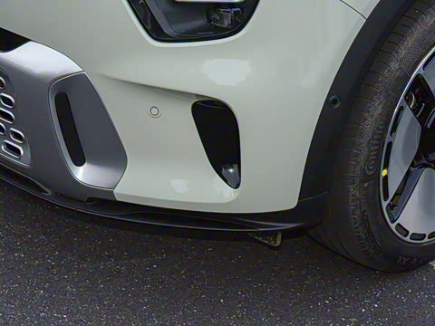 2025�� ������������������