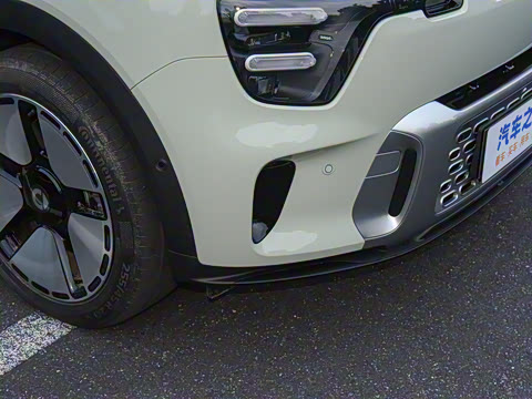 2025�� ������������������