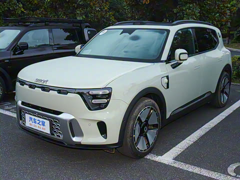 2025�� ������������������