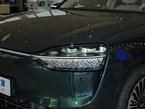 2024�� ���� Ultra�� 52kWh 6����