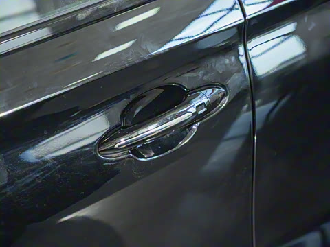 2024�� 1.6T DCT������ 7��