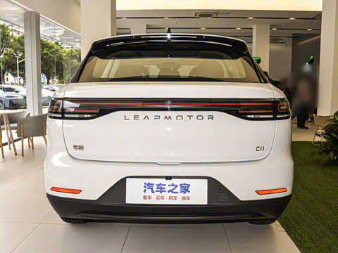 2024�� ���� 200������