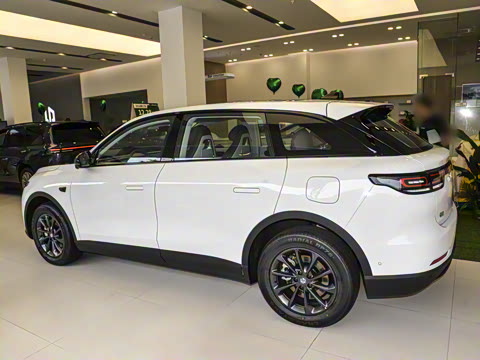 2024�� ���� 200������