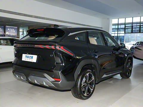 2024�� 1.5T 115km MAX  ���ڰ�