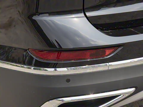 2025�� 380TSI �������ڰ�