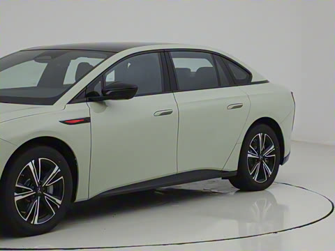 2024�� 690 Pro��ҫ��