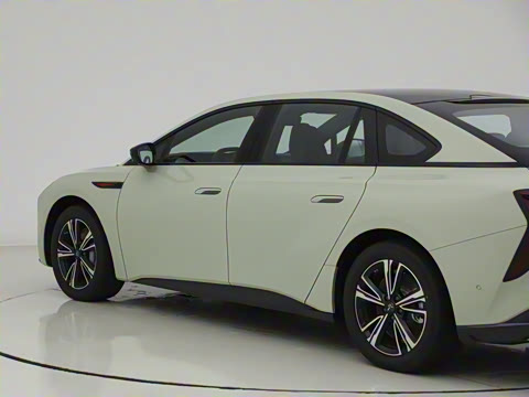 2024�� 690 Pro��ҫ��