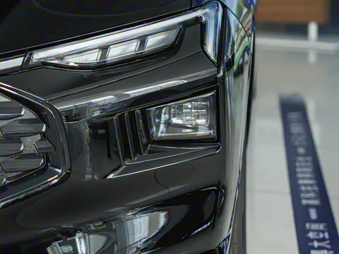 2023�� EcoBoost 180 ������