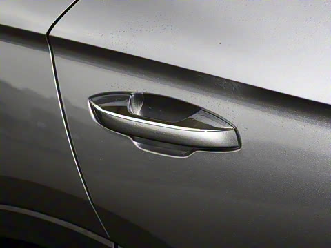 2025�� EV �Ǽݰ� 520km �캽��