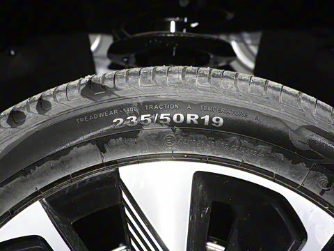 2025�� EV �Ǽݰ� 520km �캽��