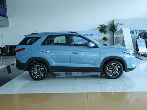 2022�� 2.0L CVT��Ӣ��