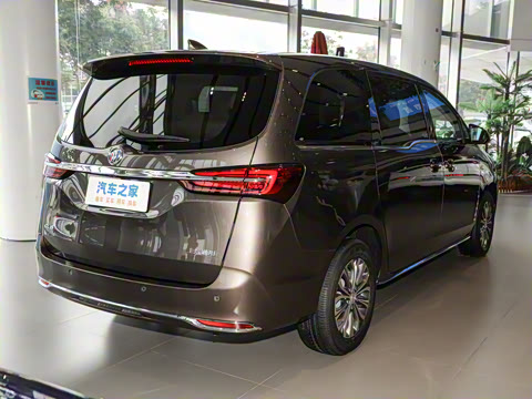 2023�� �Ŀ� ½�Ϲ���� ������