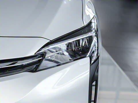 2024�� 450km Խ���� PLUS