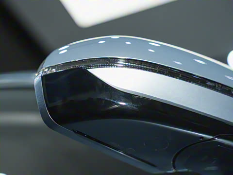 2024�� ��ҫ�� 430KM ������