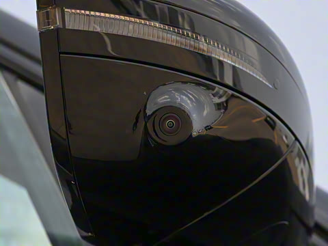 2025�� ���°� Ultra