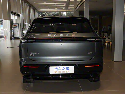 2024�� ���� 625 Pro