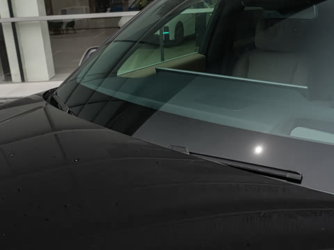 2025�� Pro ���ܻ��°�