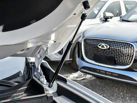 2025�� 2.0T �Զ����������� 7��