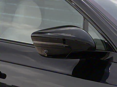 2025�� ���°� Ultra