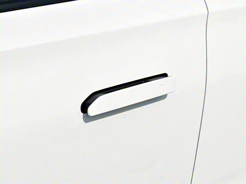 2025�� 2.0T �Զ����������� 7��