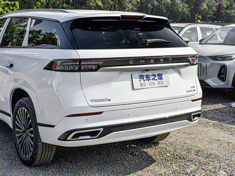 2025�� 2.0T �Զ����������� 7��