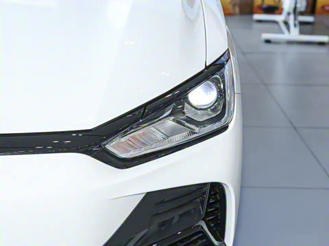 2024�� ��ҫ�� ������