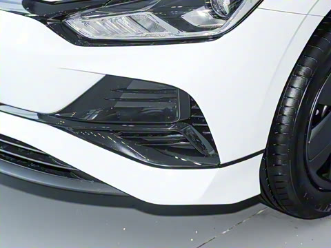 2024�� ��ҫ�� ������