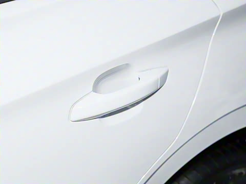 2024�� ��ҫ�� ������