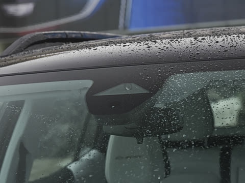 2024�� 155km ACTIV �����