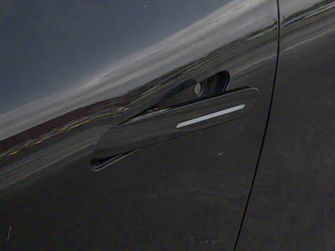 2025�� 668MAX���а� 200kW