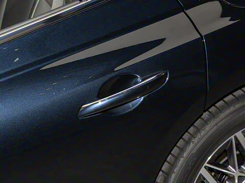 2024�� 2.5T ����������