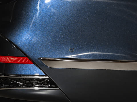 2024�� 2.5T ����������