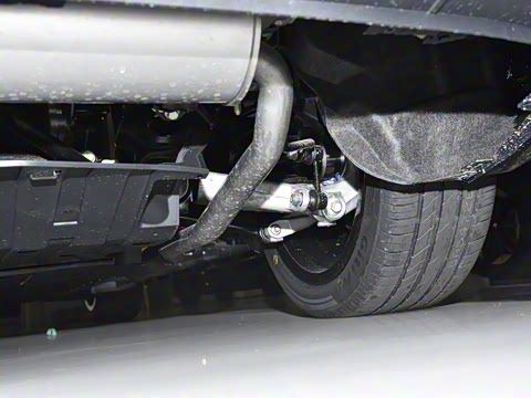 2024�� 300Max���̰�