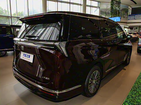 2024�� ½�� ������ 7��