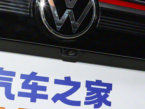 2024�� PRO 330TSI ���������