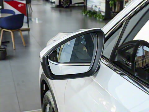 2024�� PRO 330TSI ���������