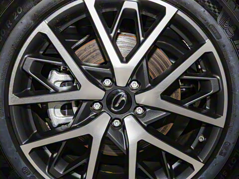 2024�� �캽ϵ�� 2.0TGDI ��������������