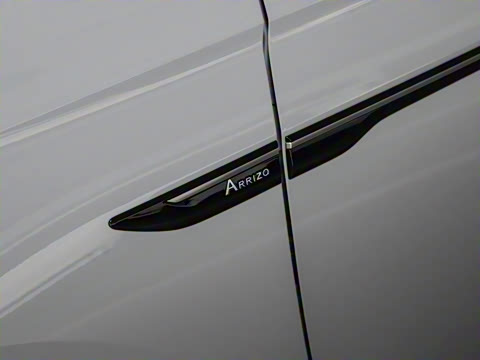 2023�� ���ܰ� 2.0T DCT��