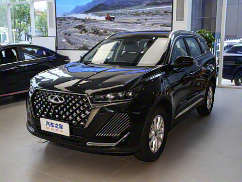 2024�� 1.5T CVT������