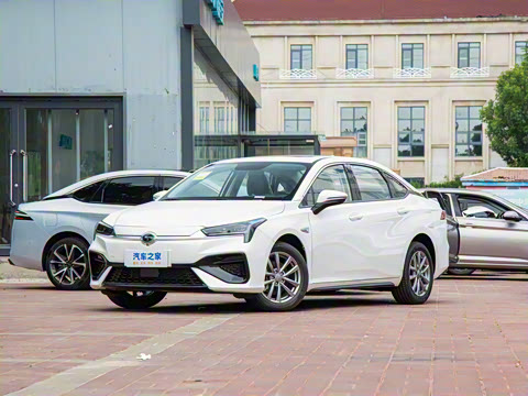 2023�� �� 580 �������