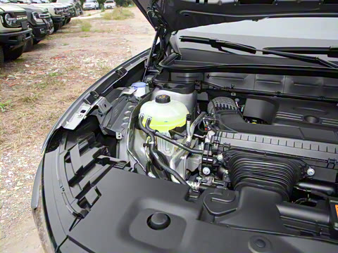 2025�� ���L 2.0T EcoBoost ��������������