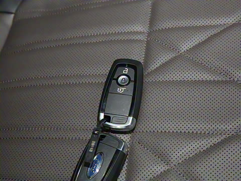 2025�� ���L 2.0T EcoBoost ��������������