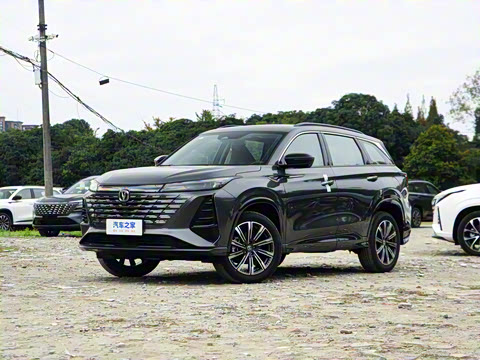 2024�� ������ �ھ��� 2.0T �Ǽݾ�����